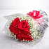 Bouquet Paixão