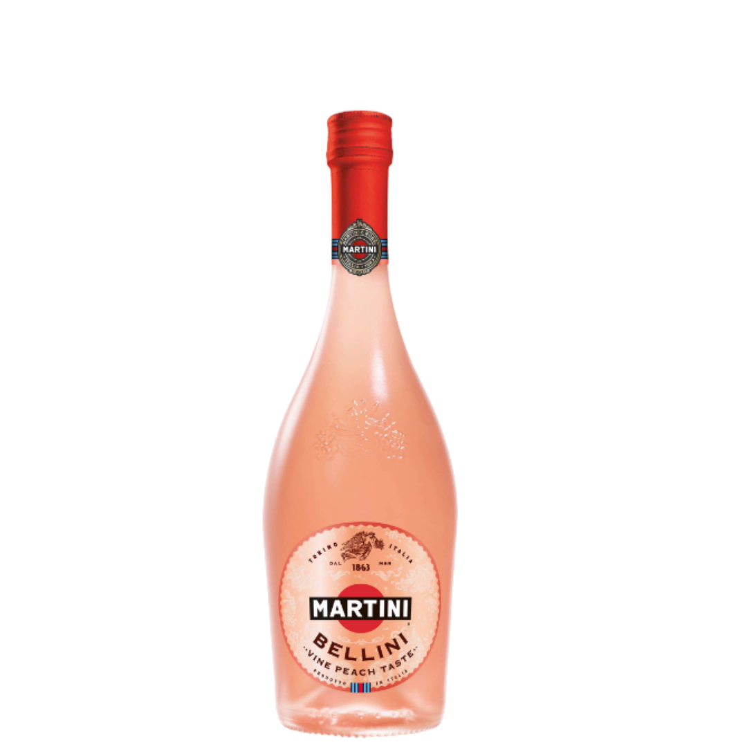 Bebidas