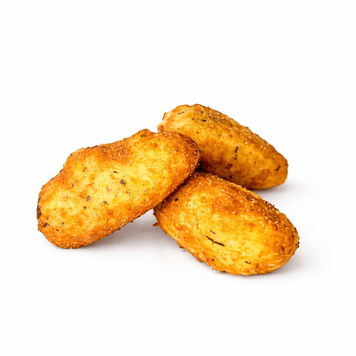 Pasteis de Bacalhau 3