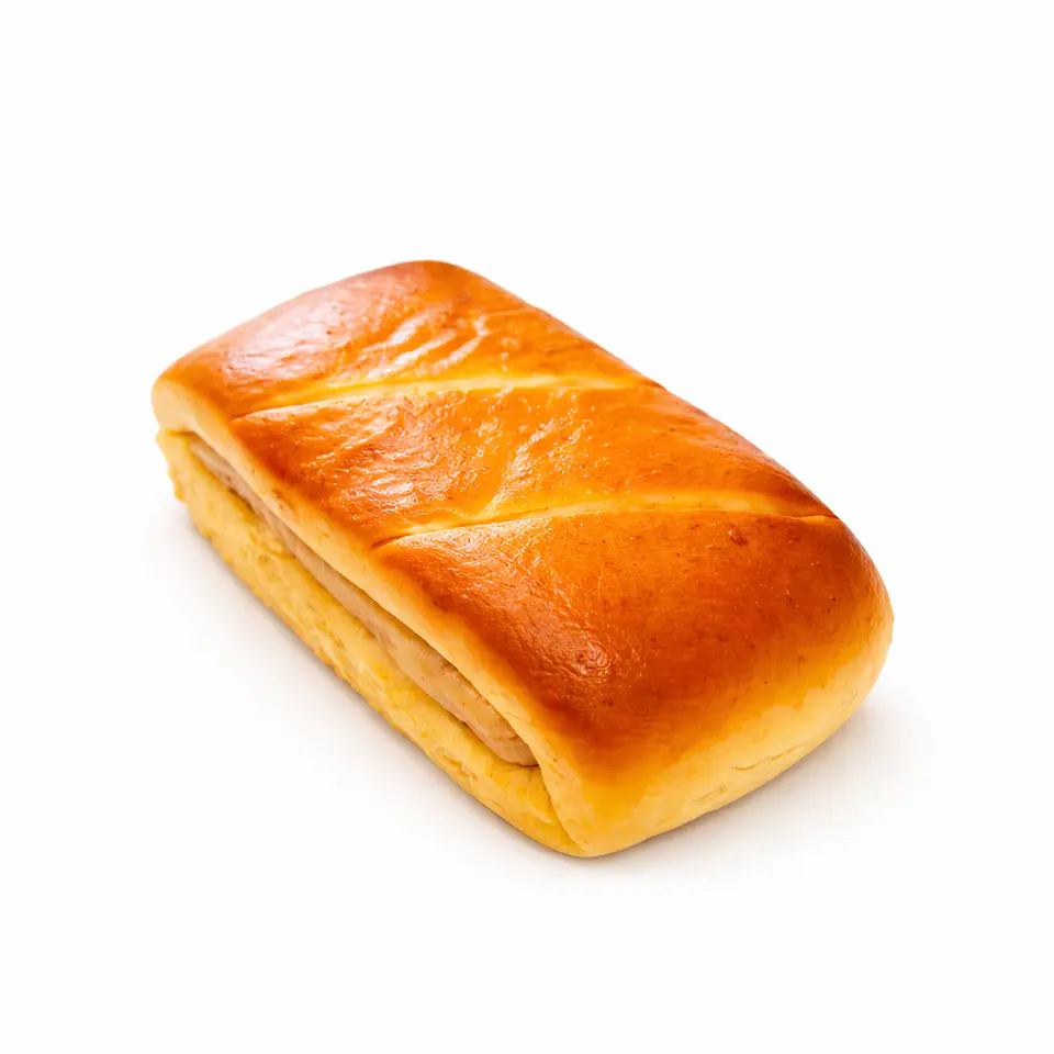 Lanche Misto 3