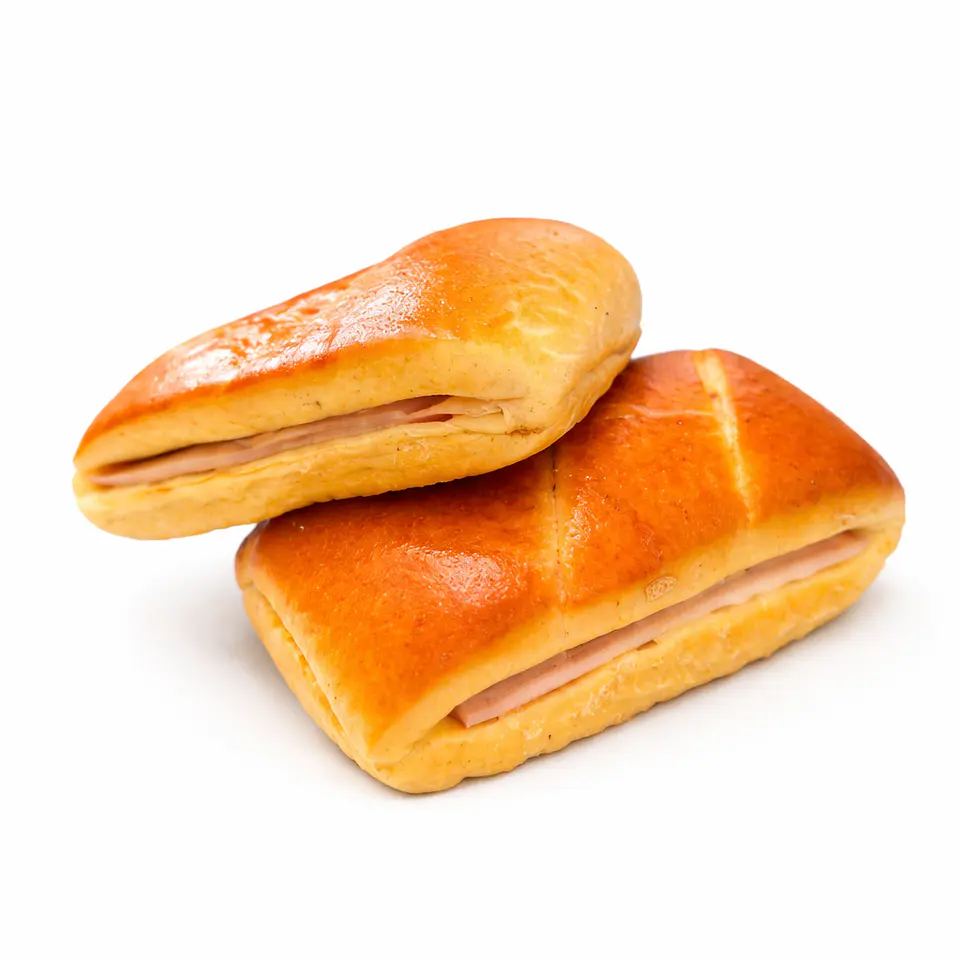 Lanche Misto 2