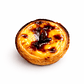 Pastéis de Nata Tradicionais - Thumbnail 3
