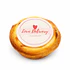 Pastéis de Nata Personalizados