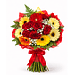 Bouquet Alegria Premium - Thumbnail 3