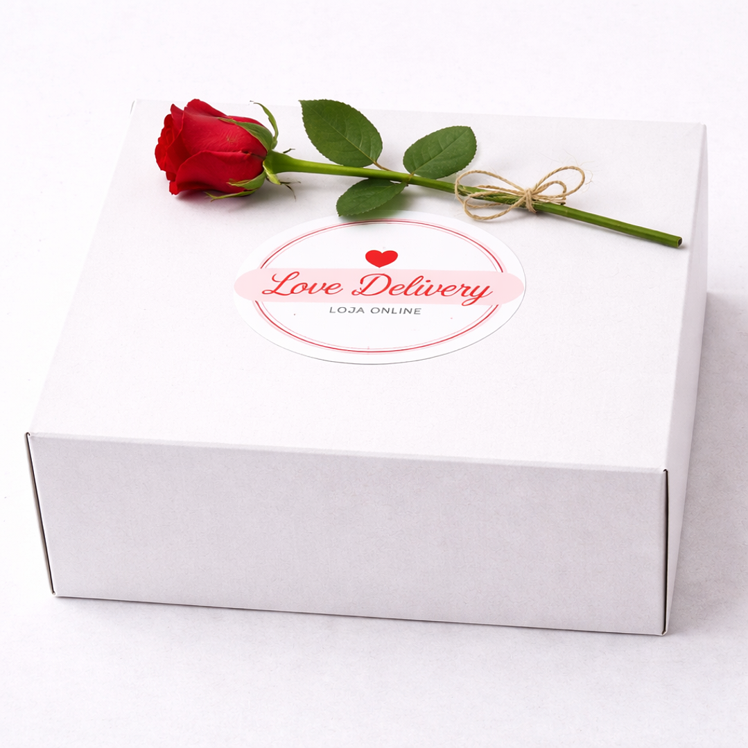 Box Pequeno-Almoço 2