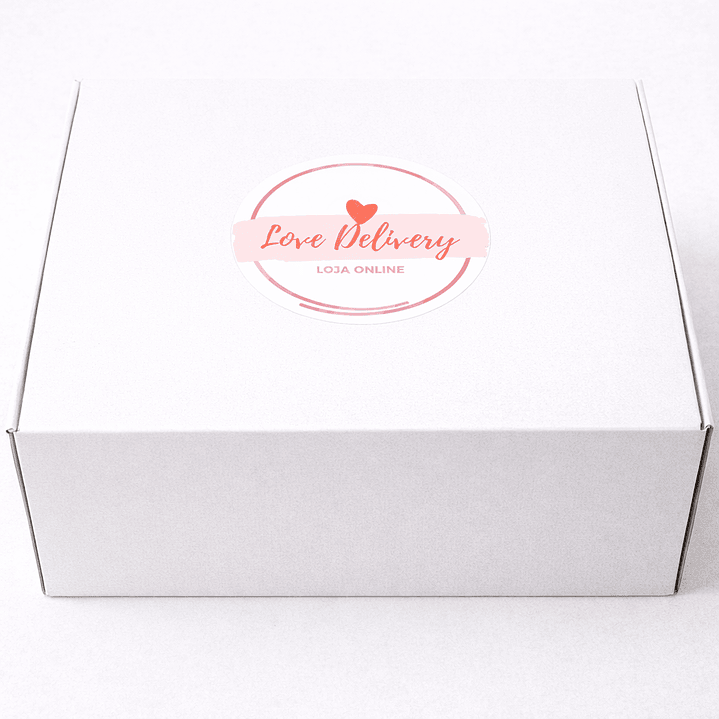 Box Pequeno-Almoço 4