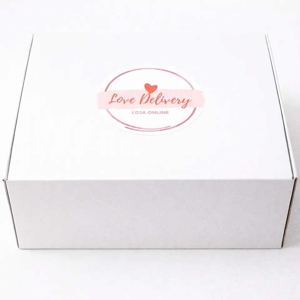 Box Pequeno-Almoço 4