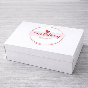 Pack Pequeno-Almoço Família (até 5 pessoas) ✅