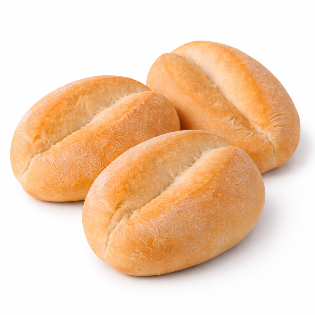 Carcaças 3