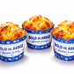 Bolos de Arroz - Thumbnail 3