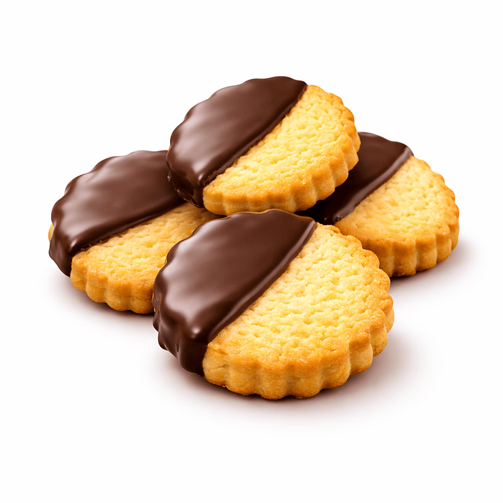 Bolachas Húngaras 3