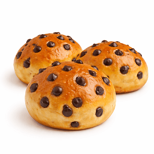 Arrufadas (arrufadinhas)