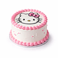 Bolo Hello Kitty - Thumbnail 1