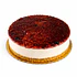 Cheesecake de Frutos Vermelhos