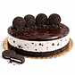 Cheesecake Oreo - Thumbnail 1