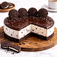 Cheesecake Oreo - Thumbnail 2