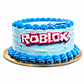 Bolo do Roblox - Thumbnail 3