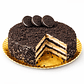 Bolo de Bolacha Oreo - Thumbnail 2