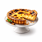 Tarte de Nata - Thumbnail 3