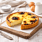 Tarte de Nata - Thumbnail 5