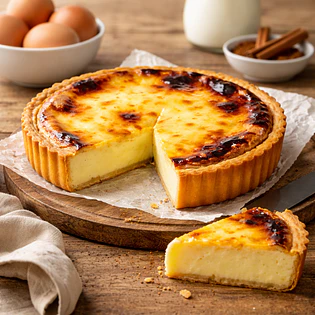 Pastelaria em Vale de Açor com entrega ao Domicílio