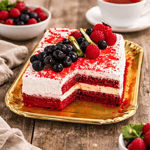 Pastelaria em Longomel com entrega ao Domicílio