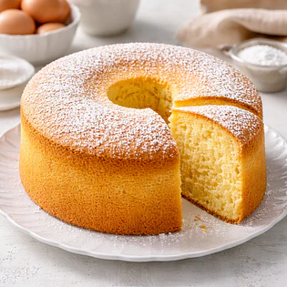 Pastelaria em Ponte de Sor