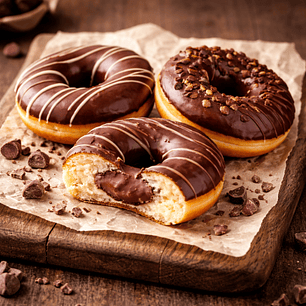Pastelaria em Gavião, Portalegre com entrega ao Domicílio