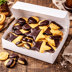 Box Sortida de Húngaros 1kg