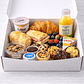 Brunch ao Domicílio - Thumbnail 1