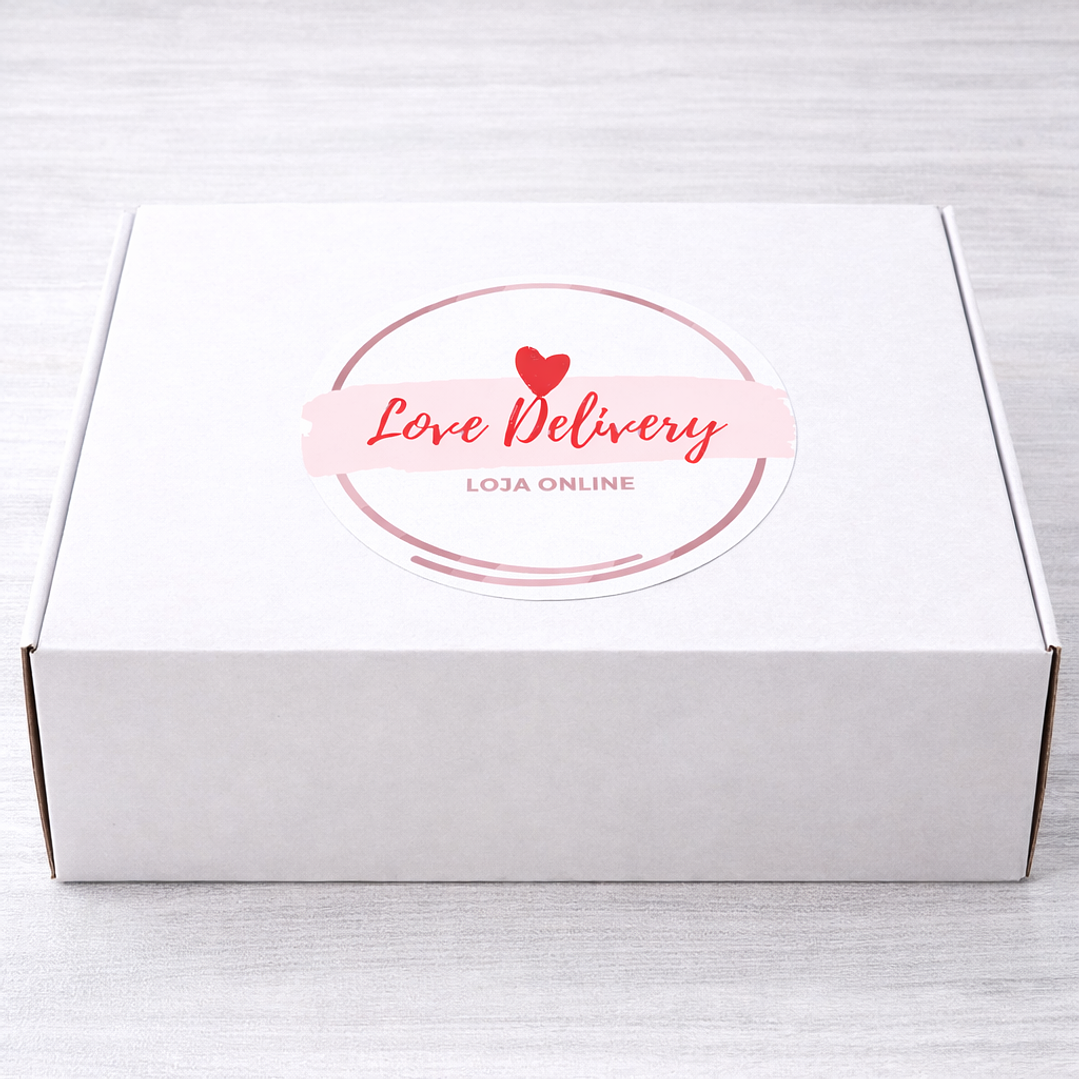 Brunch ao Domicílio 2