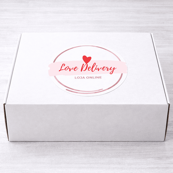 Brunch ao Domicílio 2