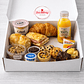 Brunch ao Domicílio - Thumbnail 3