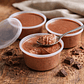 Mousse de Chocolate - Thumbnail 2