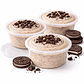 Mousse de Oreo - Thumbnail 3