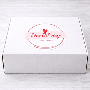 Pequeno-Almoço para Empresas