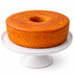 Bolo de Laranja - Thumbnail 1