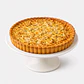 Quiche de Frango - Thumbnail 1
