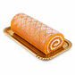 Torta de Cenoura - Thumbnail 4