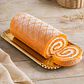 Torta de Cenoura - Thumbnail 2