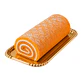 Torta de Cenoura - Thumbnail 1