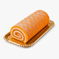 Torta de Cenoura - Thumbnail 3