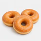 Donuts Tradicionais - Thumbnail 3