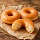 Donuts Tradicionais - Thumbnail 2