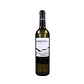 Vinho Branco Burmester - Thumbnail 3