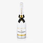 Moët & Chandon Ice Impérial - Thumbnail 1