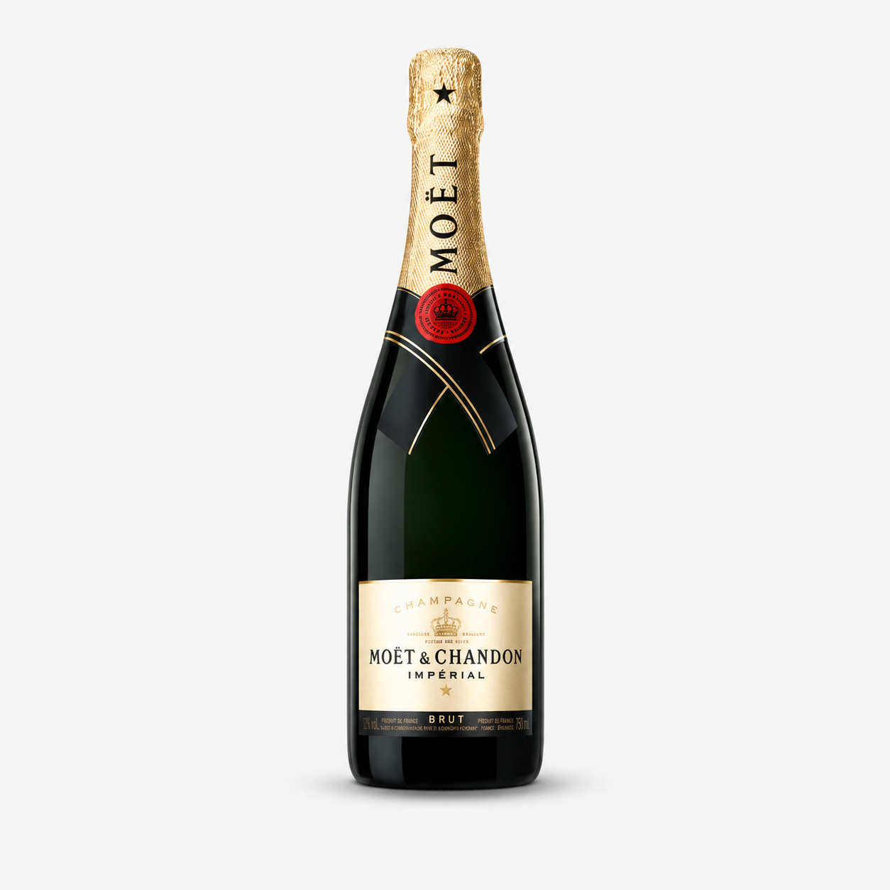 Moët & Chandon Impérial Brut 1