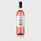 Vinho Rosé JMF  - Thumbnail 1