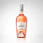 Casal Mendes Rosé - Thumbnail 1