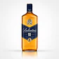 Whisky Ballantine's 10 Anos 70cl - Thumbnail 1